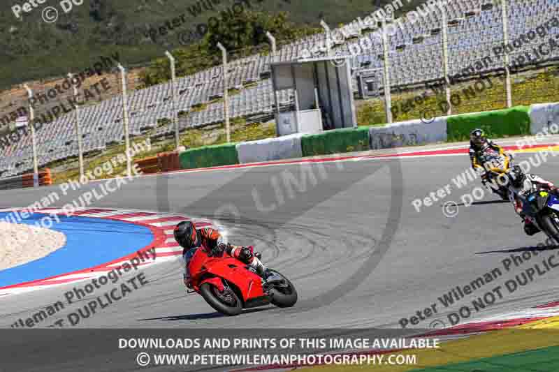 May 2024;motorbikes;no limits;peter wileman photography;portimao;portugal;trackday digital images